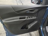 Used 2024 Chevrolet Equinox SUV