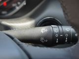New 2026 Jeep Compass SUV