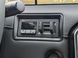 New 2026 Nissan Armada SUV