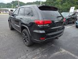 Used 2019 Jeep Grand Cherokee SUV