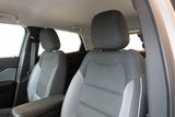 Used 2021 Chevrolet TrailBlazer SUV