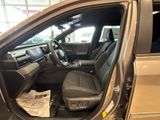 New 2026 Toyota RAV4 Plug-in Hybrid SUV