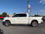 Used 2022 Ram 1500 Truck