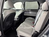 Used 2022 Hyundai Palisade SUV