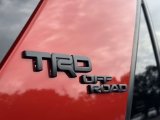 Used 2023 Toyota 4Runner SUV