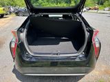 Used 2016 Toyota Prius Hatchback