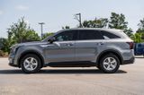 Used 2024 Kia Sorento SUV