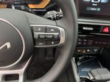 New 2026 Kia K5 Sedan
