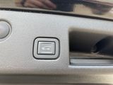 Used 2024 Chevrolet Equinox SUV