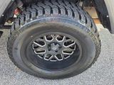 Used 2021 Jeep Gladiator Truck