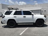 Used 2021 Toyota 4Runner SUV