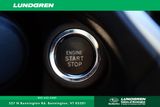 Used 2023 Subaru Forester SUV
