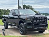 New 2026 Ram 2500 Truck