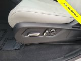 Used 2026 Acura MDX SUV