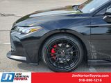 Used 2020 Toyota Avalon Sedan