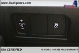 Used 2024 Kia Sorento SUV