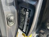 Used 2020 Toyota Prius Hatchback