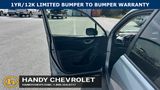 Used 2022 Subaru Forester SUV