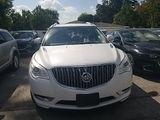 Used 2017 Buick Enclave SUV