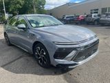 Used 2024 Hyundai Sonata Sedan