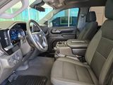 Used 2023 Chevrolet Silverado 1500 Truck