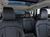 New 2026 Kia Sportage SUV