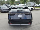 Used 2024 Nissan Ariya SUV
