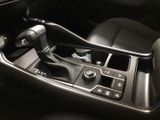 New 2026 Kia Sorento SUV