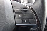 Used 2024 Mitsubishi Eclipse Cross SUV