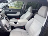 Used 2024 Hyundai Santa Fe Hybrid SUV