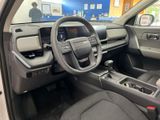 New 2027 Kia Seltos SUV