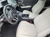 New 2026 Acura RDX SUV