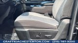 Used 2024 Ram 2500 Truck