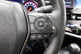 Used 2024 Toyota Camry Sedan