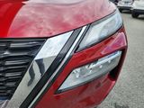 Used 2023 Nissan Rogue SUV
