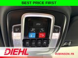 New 2026 Ram 1500 Truck