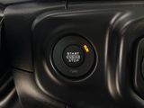 Used 2023 Jeep Wrangler SUV
