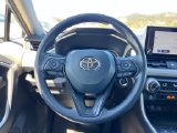 Used 2025 Toyota RAV4 Hybrid SUV
