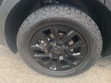 Used 2025 Kia Telluride SUV