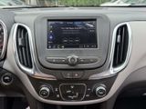 Used 2024 Chevrolet Equinox SUV