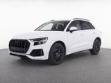 Used 2022 Audi Q8 SUV