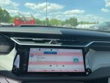 New 2026 Jeep Cherokee SUV