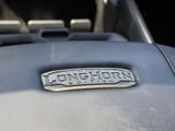 Used 2024 Ram 1500 Truck