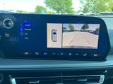 Used 2026 Chevrolet Traverse SUV