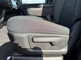 New 2026 Ram 2500 Truck