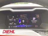 Used 2025 Chevrolet Colorado Truck