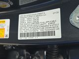 New 2026 Honda Accord Sedan Sedan