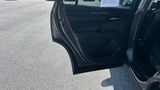 Used 2023 Toyota Highlander SUV