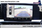 Used 2023 Chevrolet Silverado 1500 Truck