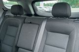 Used 2024 GMC Terrain SUV